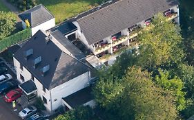 Kurparkhotel-Gemuend